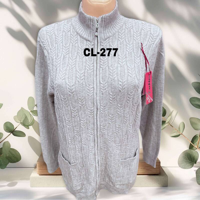 Bluzy damskie Roz L-3XL. 1 kolor. Paczka 10 szt